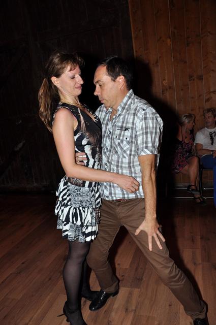 min 2013 10 13 station danse 243